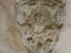 BALADE DECOUVERTE PATRIMOINE GERSOIS