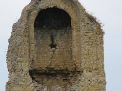 BALADE DECOUVERTE PATRIMOINE GERSOIS