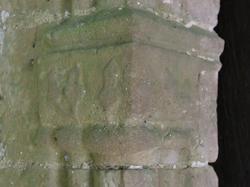 BALADE DECOUVERTE PATRIMOINE GERSOIS