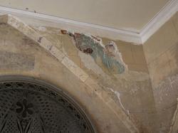 BALADE DECOUVERTE PATRIMOINE GERSOIS